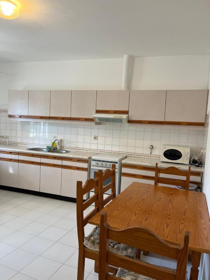 Boliqueime House 아파트 외부 사진